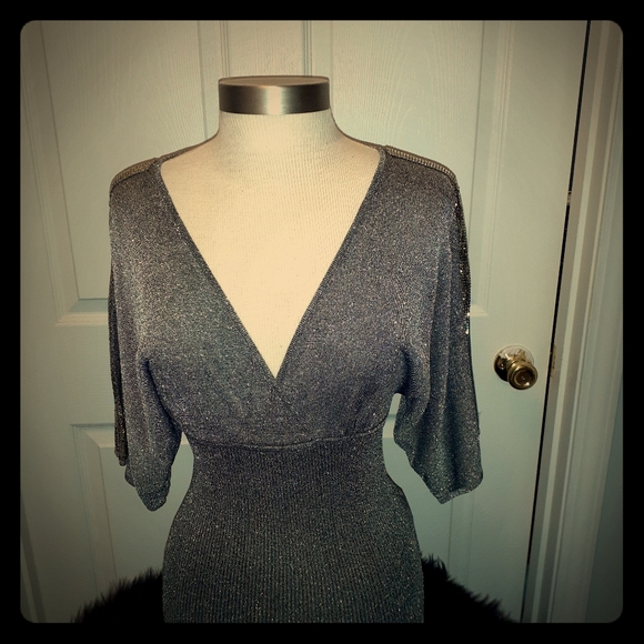 dressy sexy tops